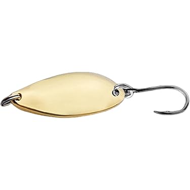 k*a様 バス釣り スピナーベイト、ハードプラグその他 BOX付き Amazon.co.jp: 10個 穴1.2mm バズスピナー Buzz Spinner バス